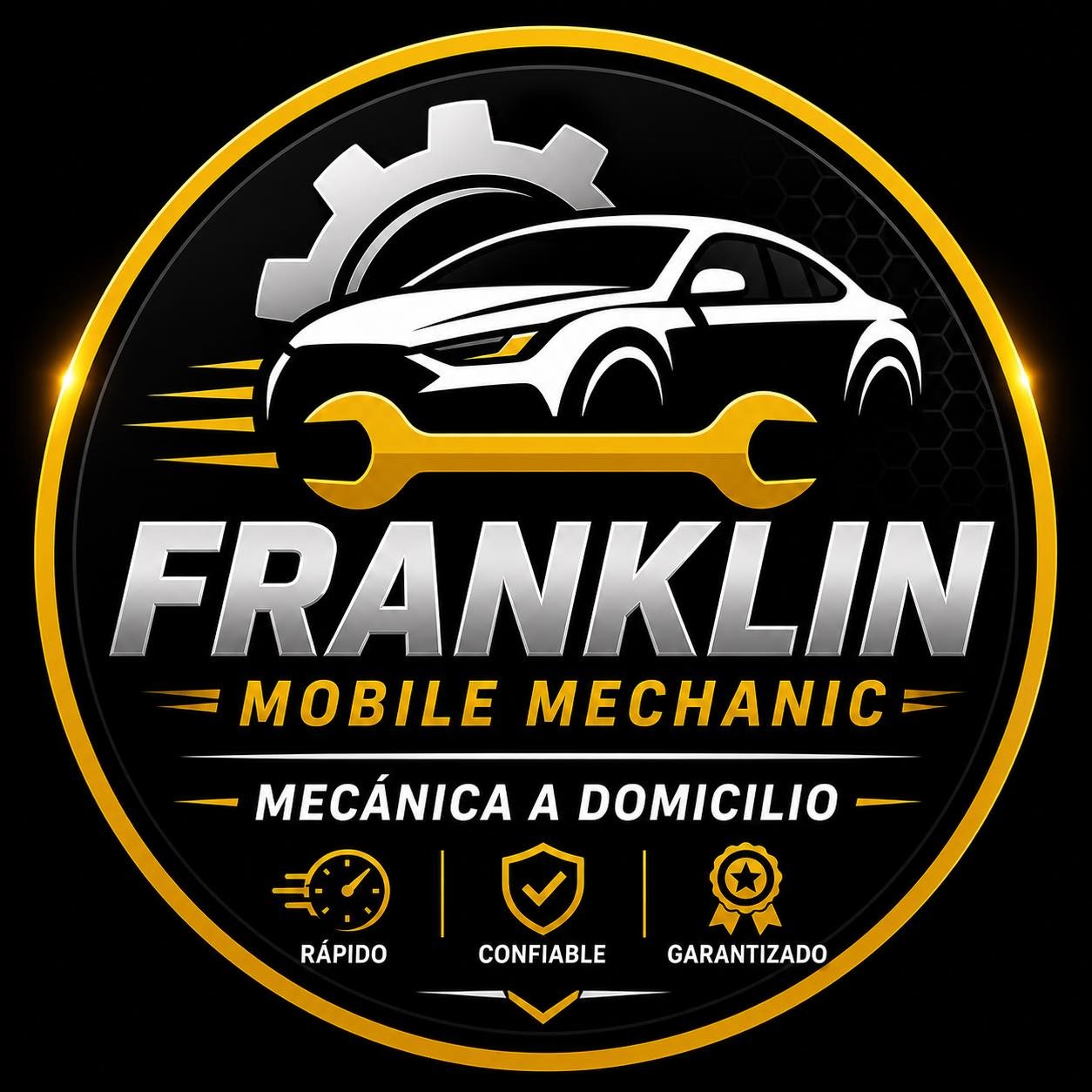 Franklin Mobile Auto Service
